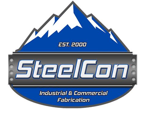 SteelCon Inc. Reviews 